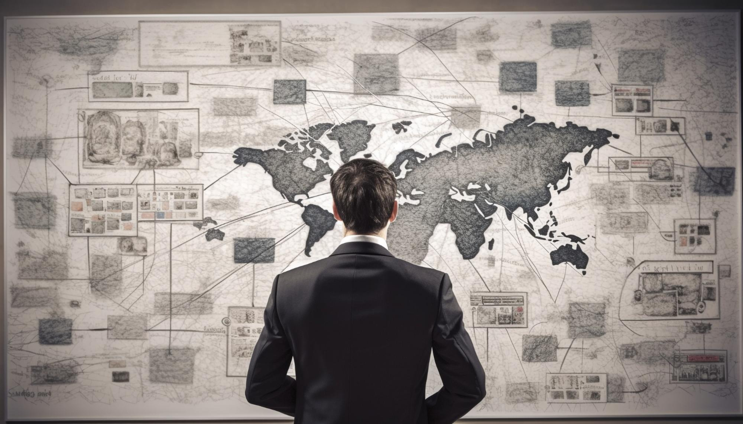 Amplify Business Branding and Profits
