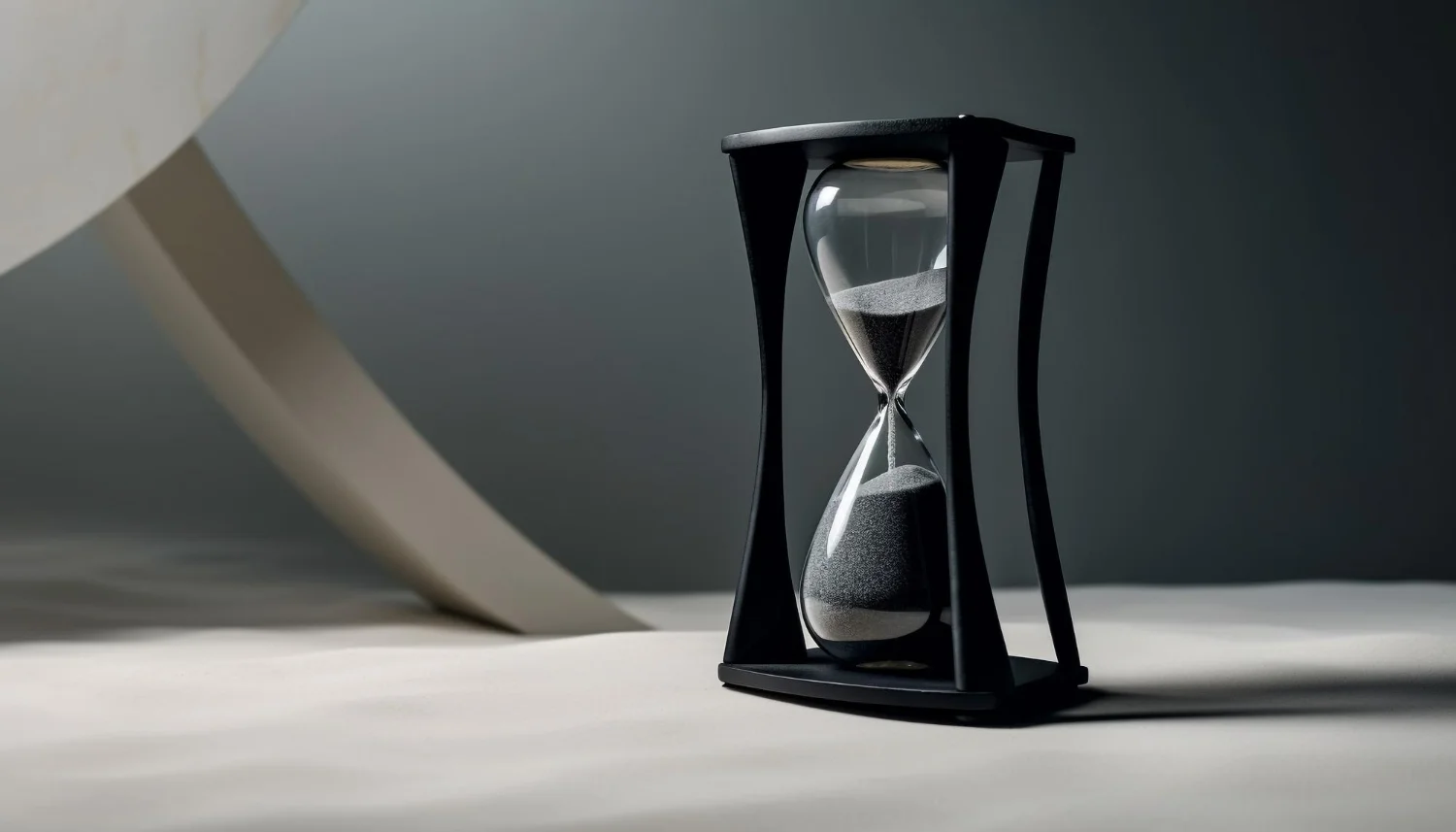 Cost-Effective Solutions with Timely Delivery