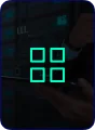 iconsquare