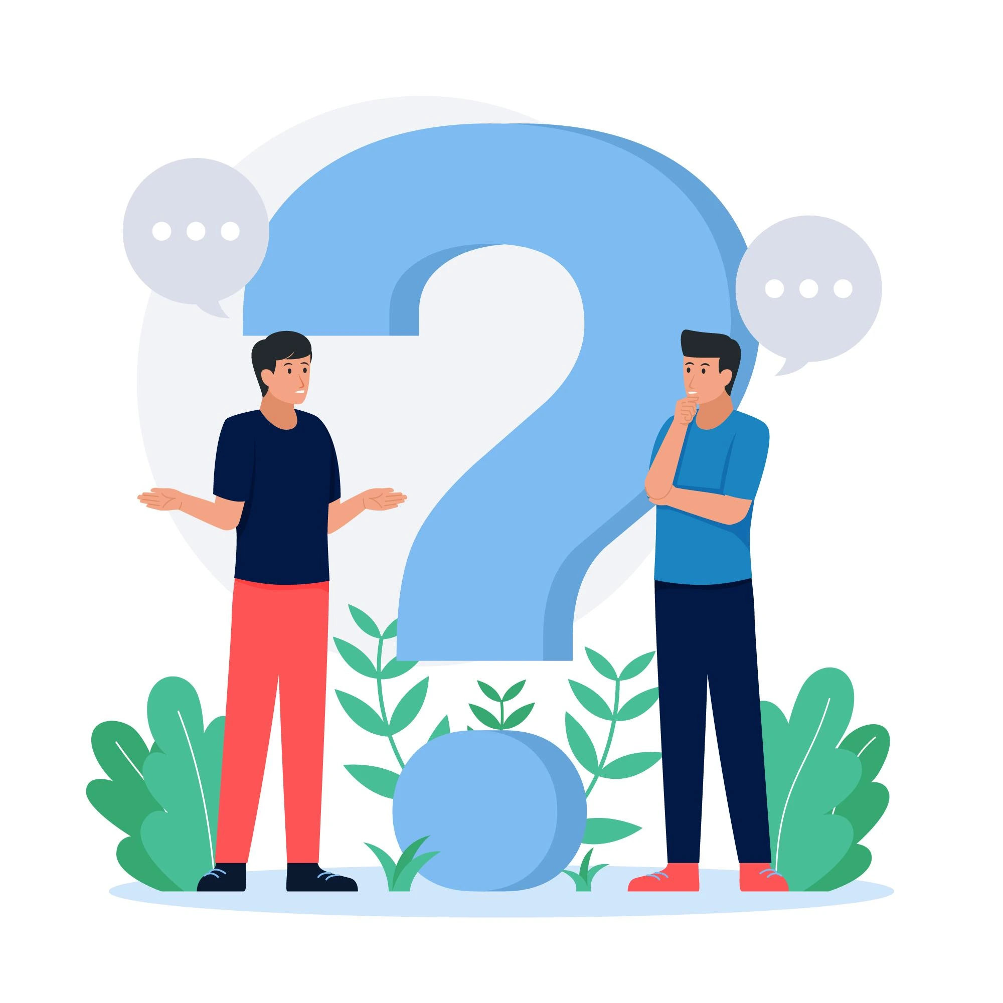 Why should I choose XBS to hire React.js developers?