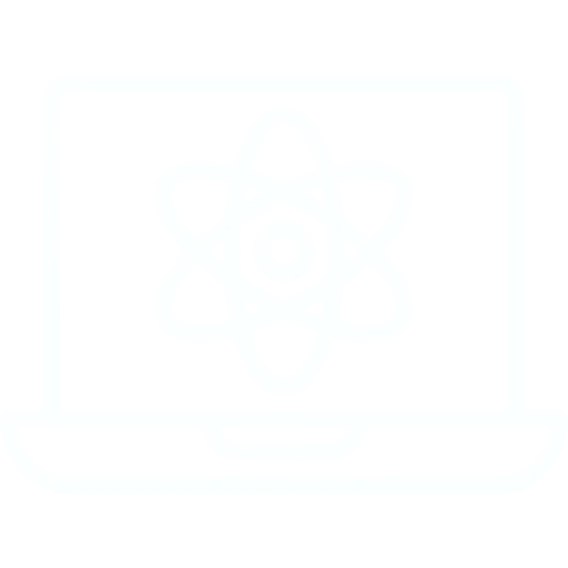 React Development Services in India,React Deveopment Company in India